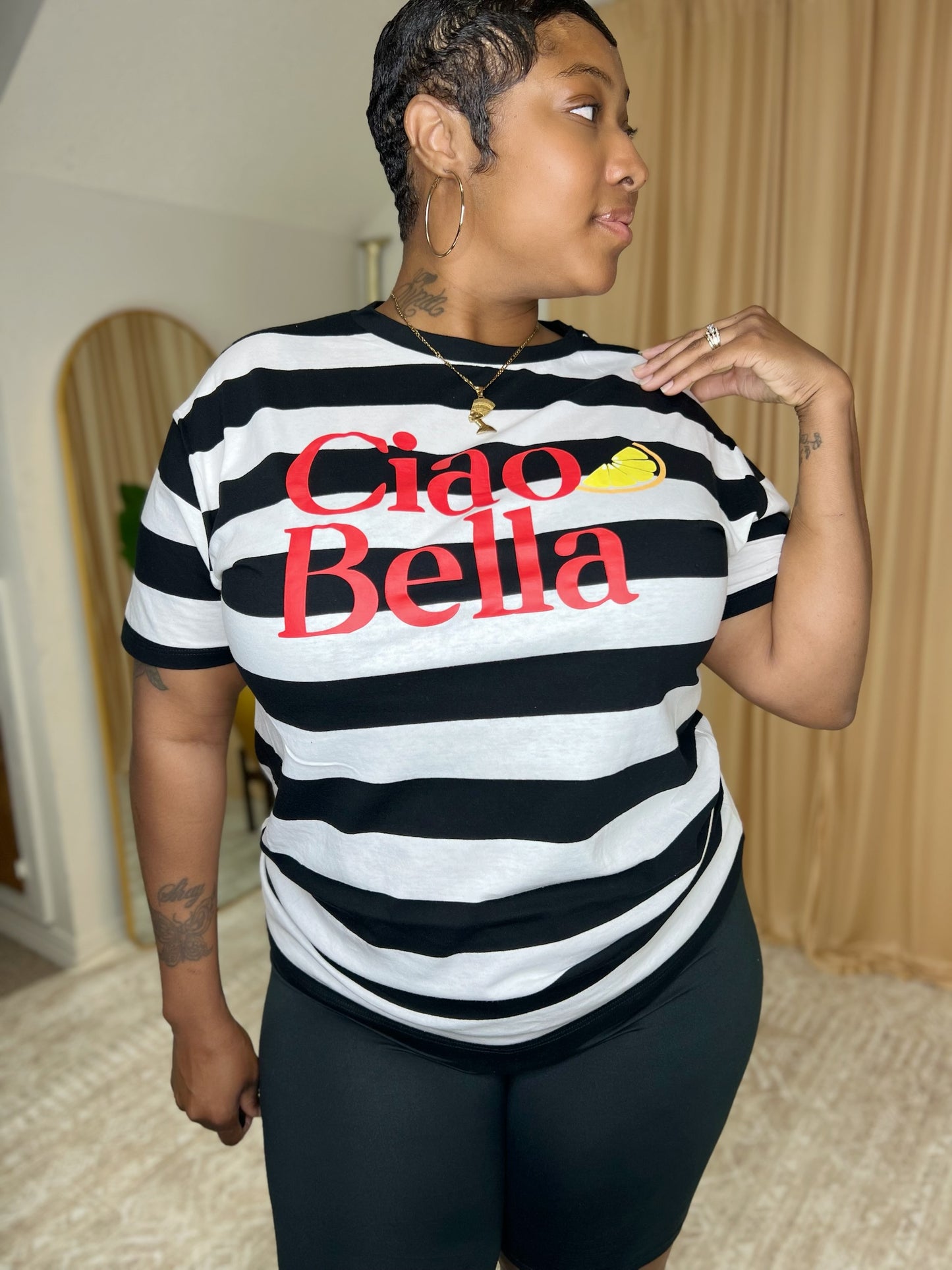 Ciao Bella Set (Set)