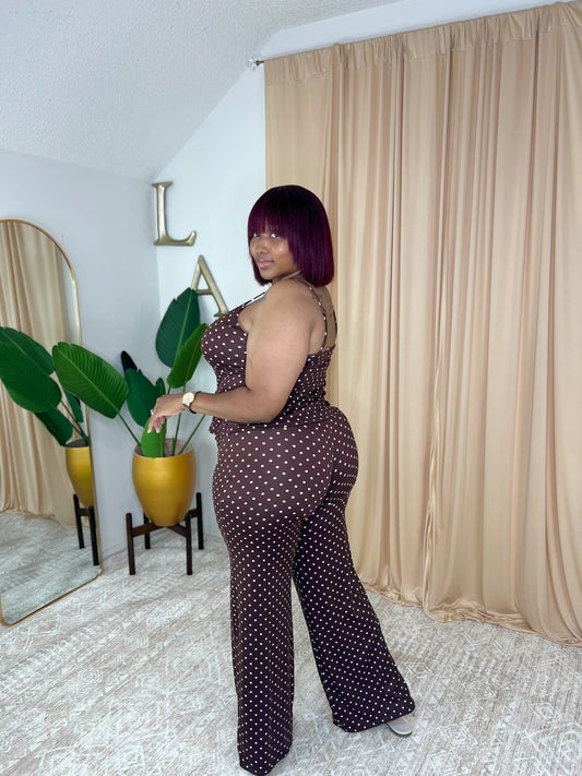 Precious Set